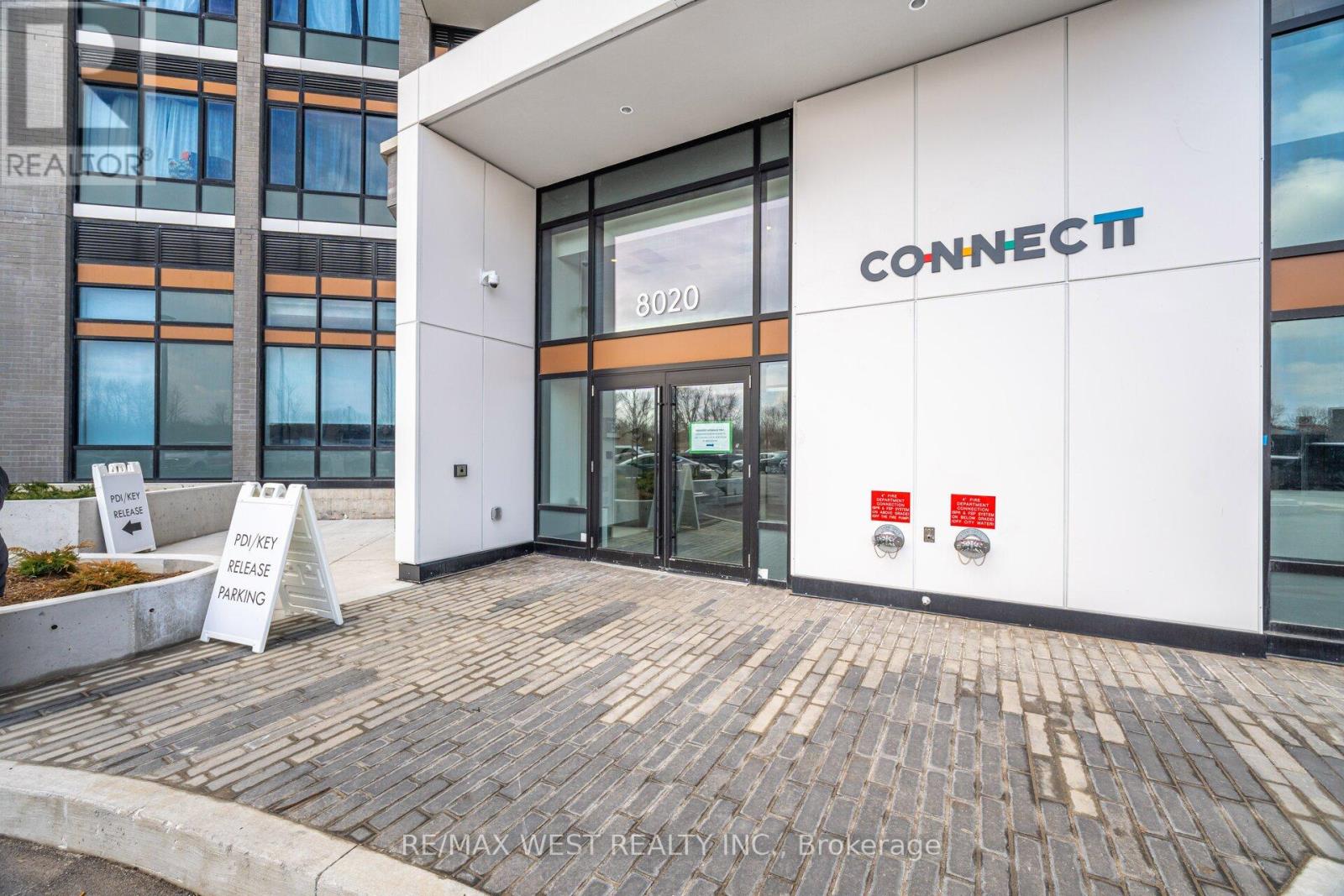 1205 - 8020 Derry Road W, Milton, Ontario  L9T 9N7 - Photo 50 - W12911796