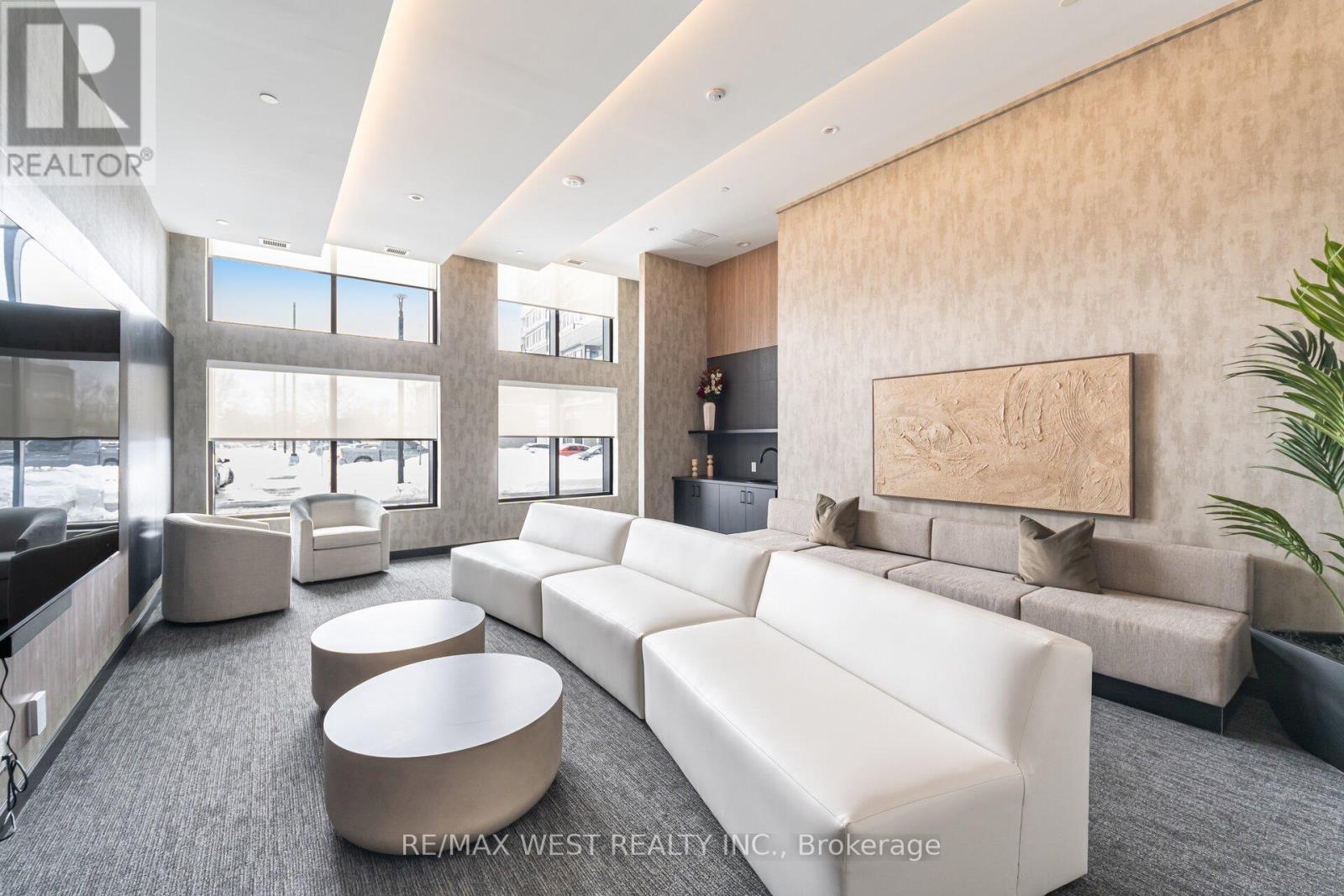 1205 - 8020 Derry Road W, Milton, Ontario  L9T 9N7 - Photo 6 - W12911796