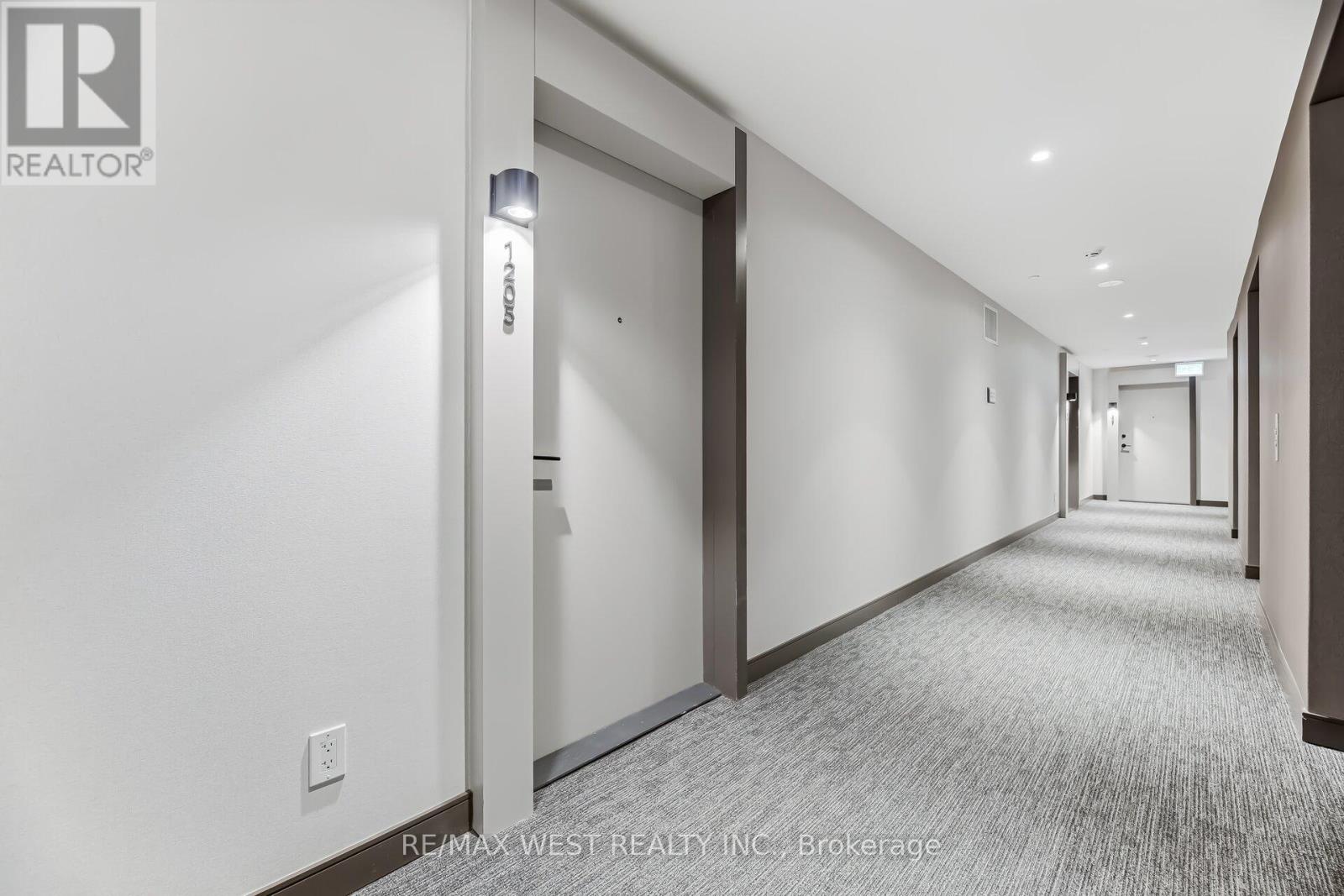 1205 - 8020 Derry Road W, Milton, Ontario  L9T 9N7 - Photo 7 - W12911796