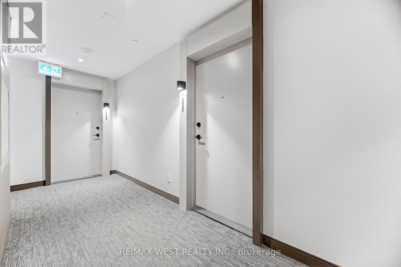 1205 - 8020 Derry Road W, Milton, Ontario  L9T 9N7 - Photo 8 - W12911796