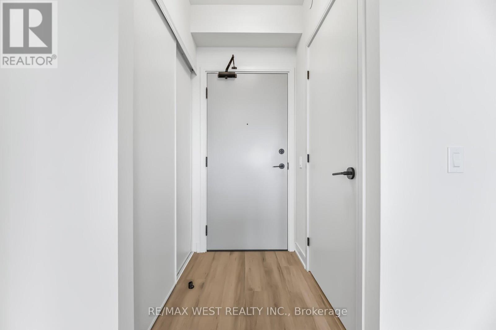 1205 - 8020 Derry Road W, Milton, Ontario  L9T 9N7 - Photo 9 - W12911796