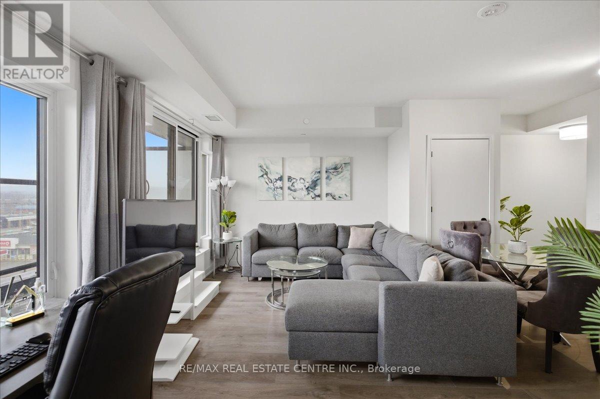 503 - 8010 Derry Road W, Milton, Ontario  L9T 9N3 - Photo 10 - W12911802