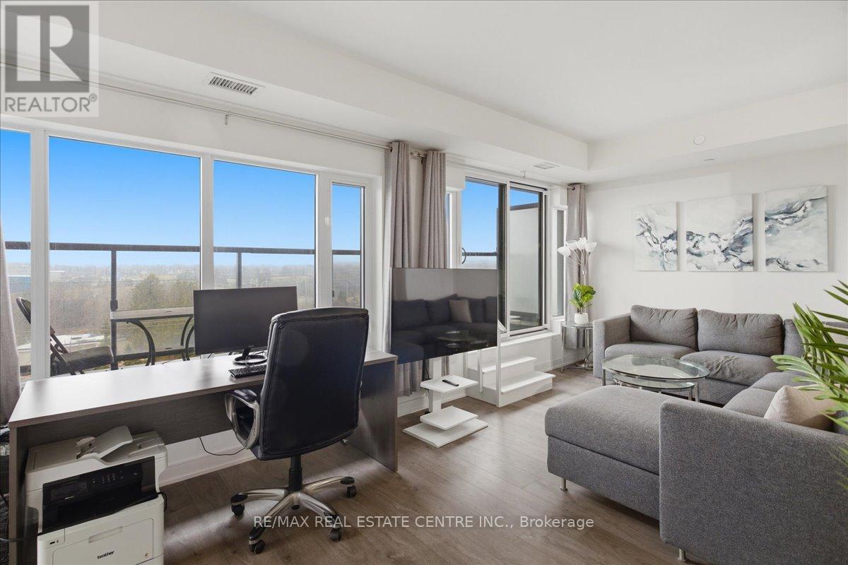 503 - 8010 Derry Road W, Milton, Ontario  L9T 9N3 - Photo 11 - W12911802