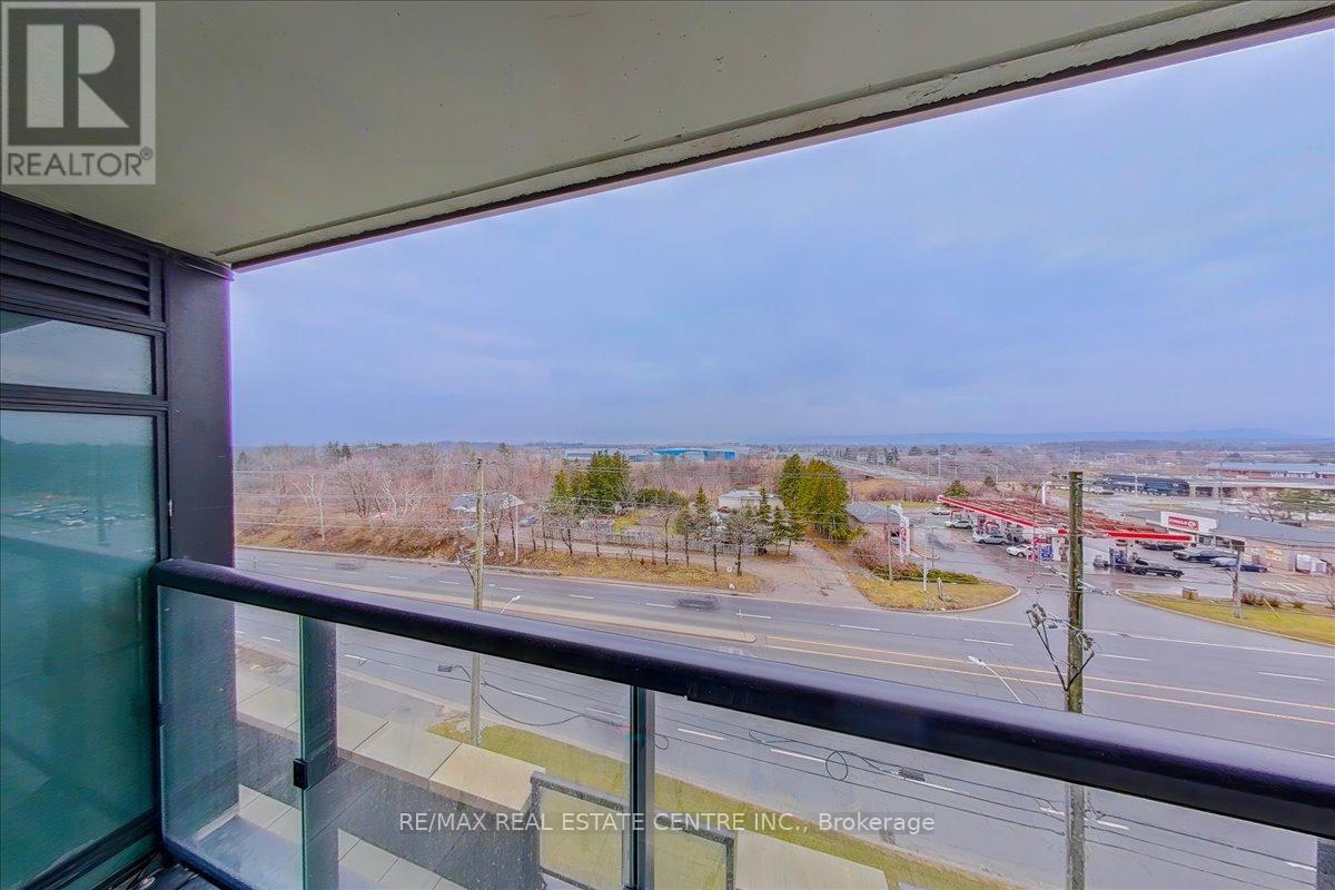 503 - 8010 Derry Road W, Milton, Ontario  L9T 9N3 - Photo 12 - W12911802