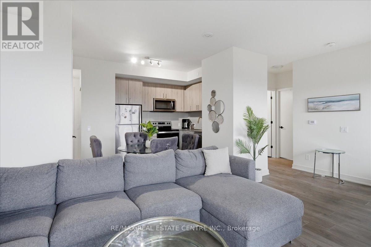 503 - 8010 Derry Road W, Milton, Ontario  L9T 9N3 - Photo 13 - W12911802