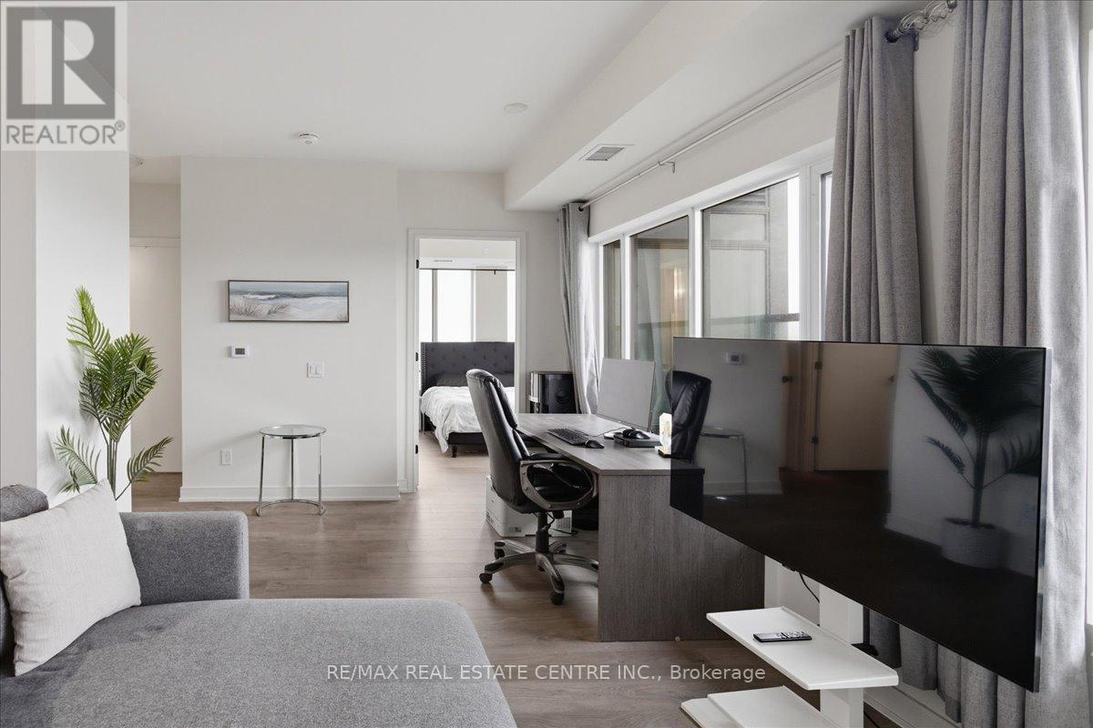 503 - 8010 Derry Road W, Milton, Ontario  L9T 9N3 - Photo 14 - W12911802