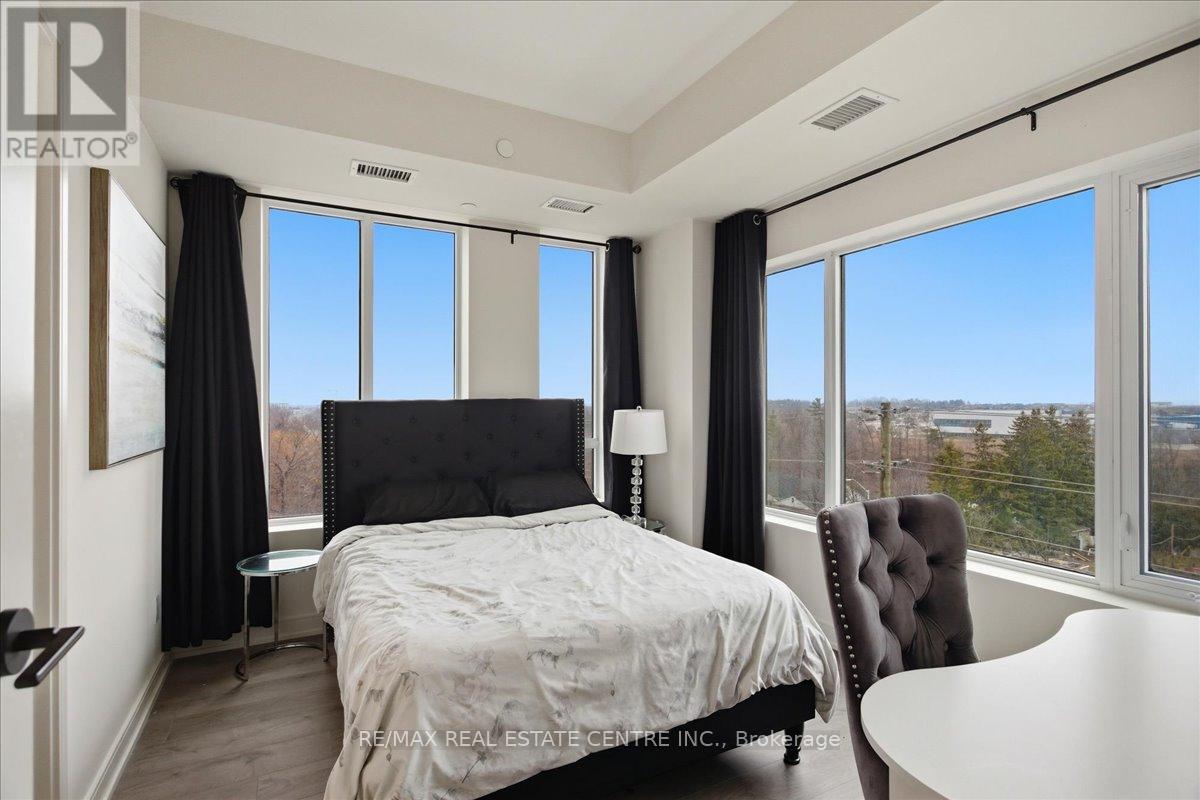 503 - 8010 Derry Road W, Milton, Ontario  L9T 9N3 - Photo 15 - W12911802