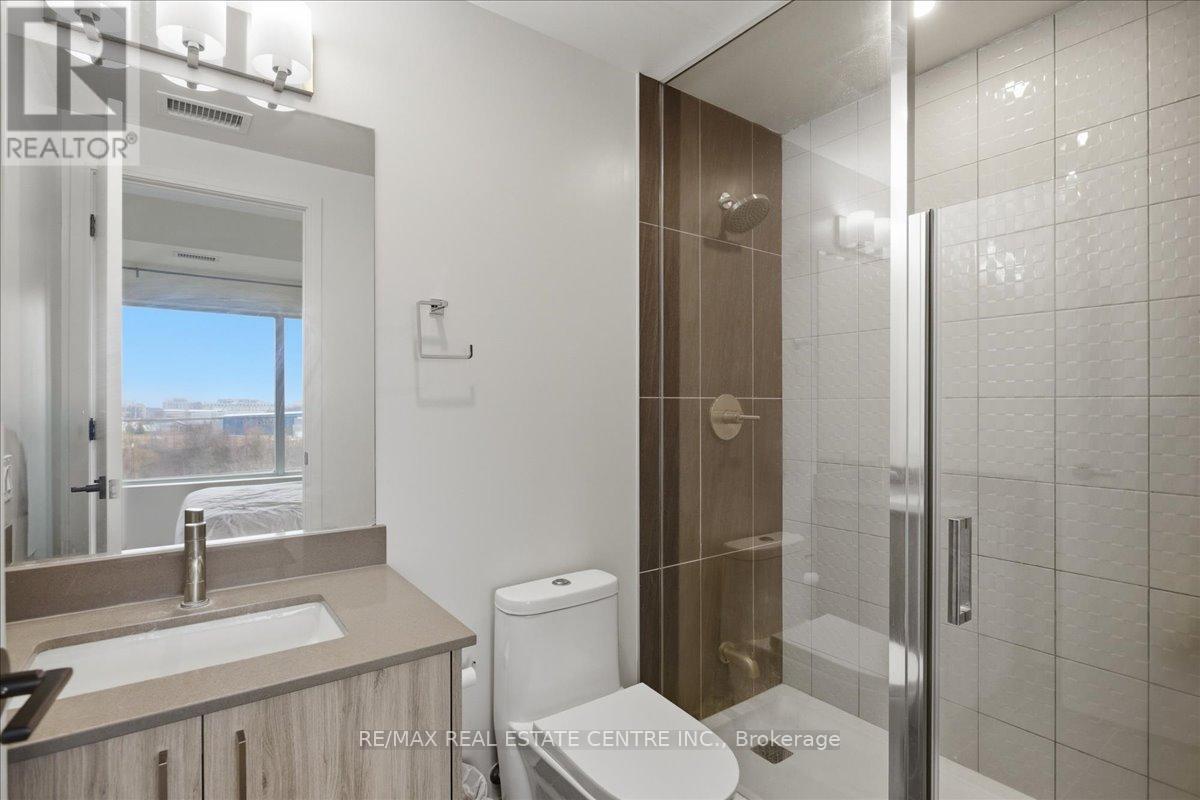 503 - 8010 Derry Road W, Milton, Ontario  L9T 9N3 - Photo 16 - W12911802