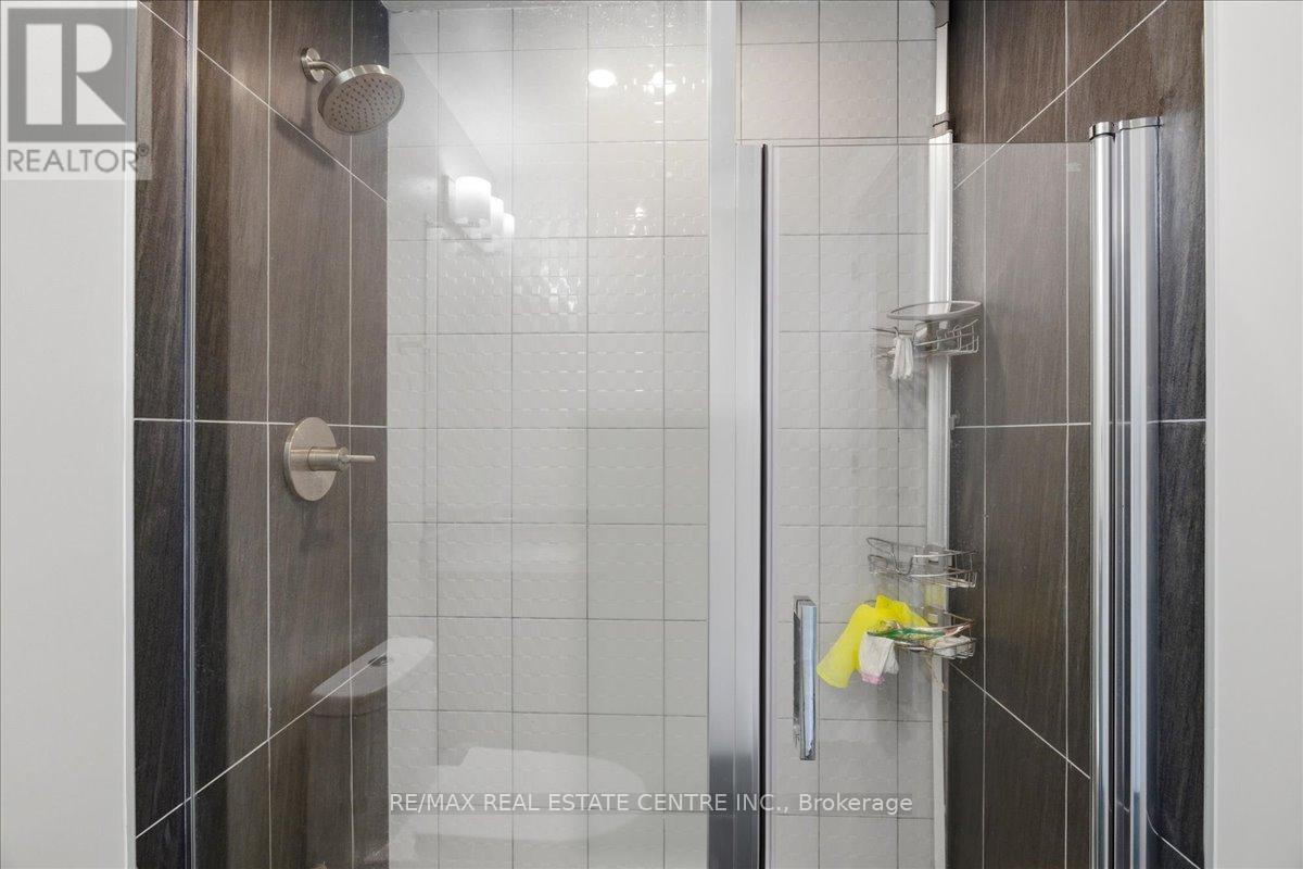 503 - 8010 Derry Road W, Milton, Ontario  L9T 9N3 - Photo 17 - W12911802