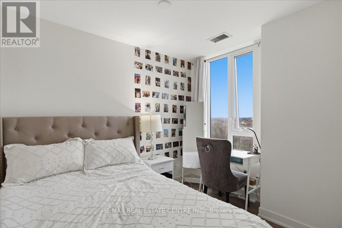 503 - 8010 Derry Road W, Milton, Ontario  L9T 9N3 - Photo 18 - W12911802