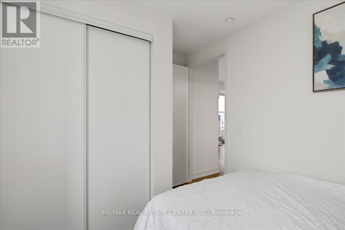 503 - 8010 Derry Road W, Milton, Ontario  L9T 9N3 - Photo 19 - W12911802