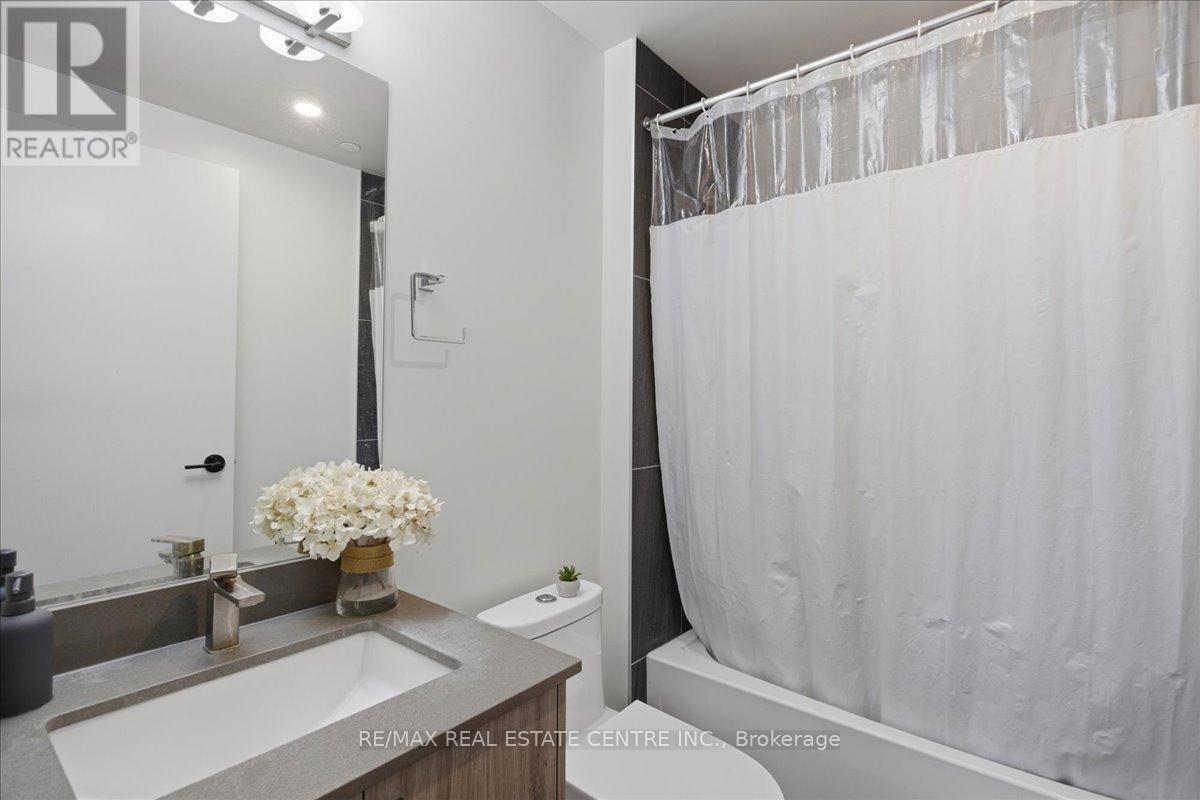 503 - 8010 Derry Road W, Milton, Ontario  L9T 9N3 - Photo 20 - W12911802