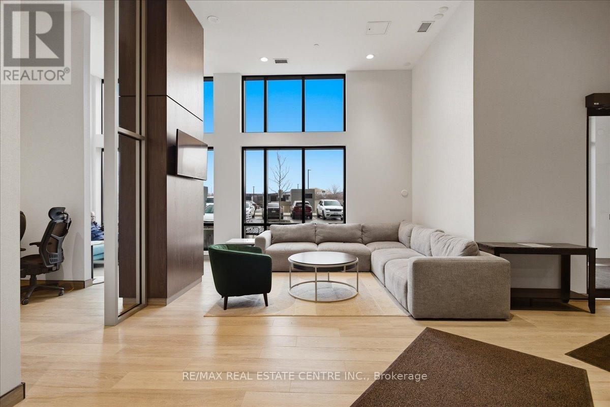 503 - 8010 Derry Road W, Milton, Ontario  L9T 9N3 - Photo 22 - W12911802