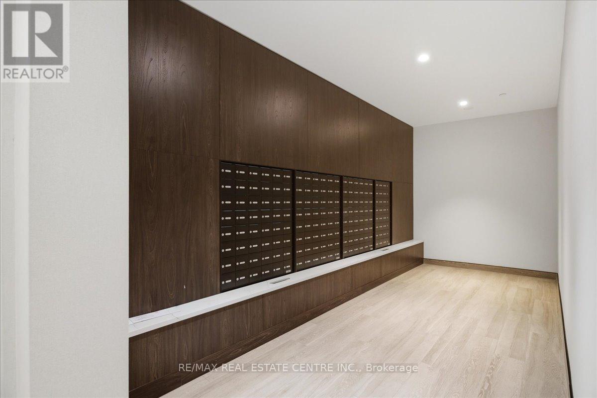 503 - 8010 Derry Road W, Milton, Ontario  L9T 9N3 - Photo 23 - W12911802