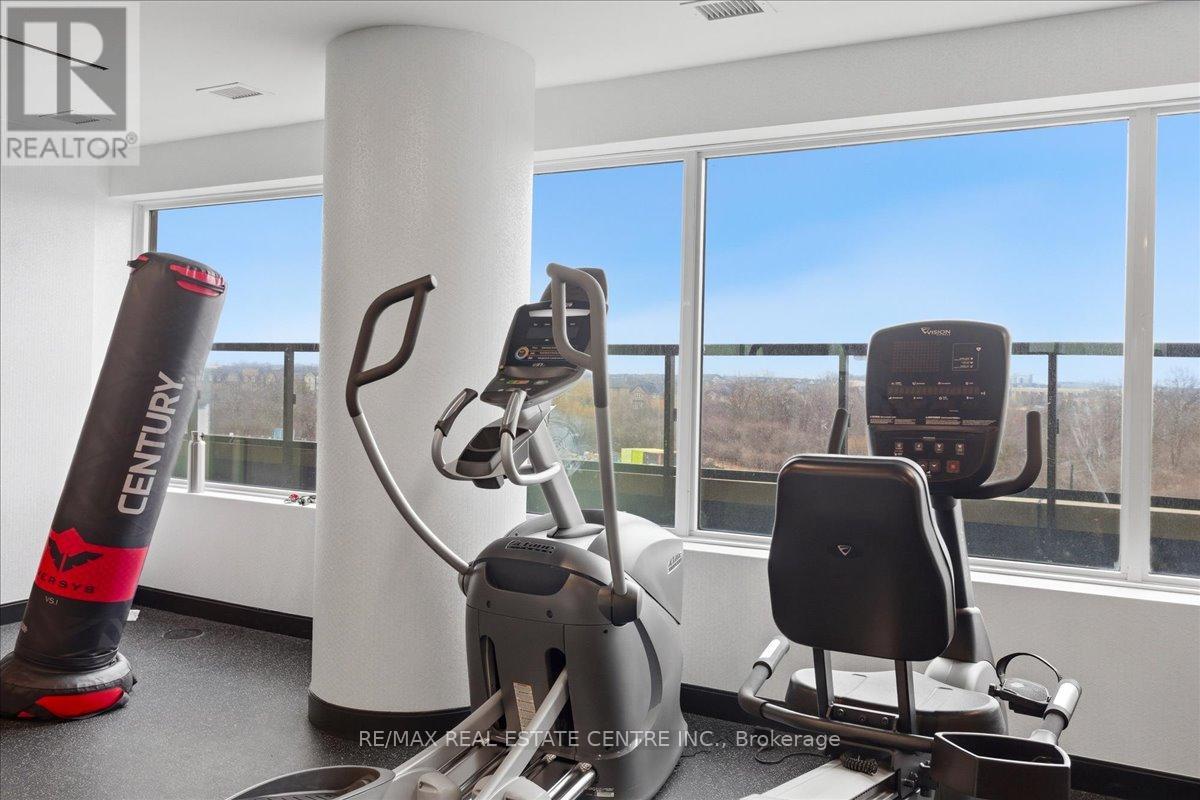 503 - 8010 Derry Road W, Milton, Ontario  L9T 9N3 - Photo 24 - W12911802