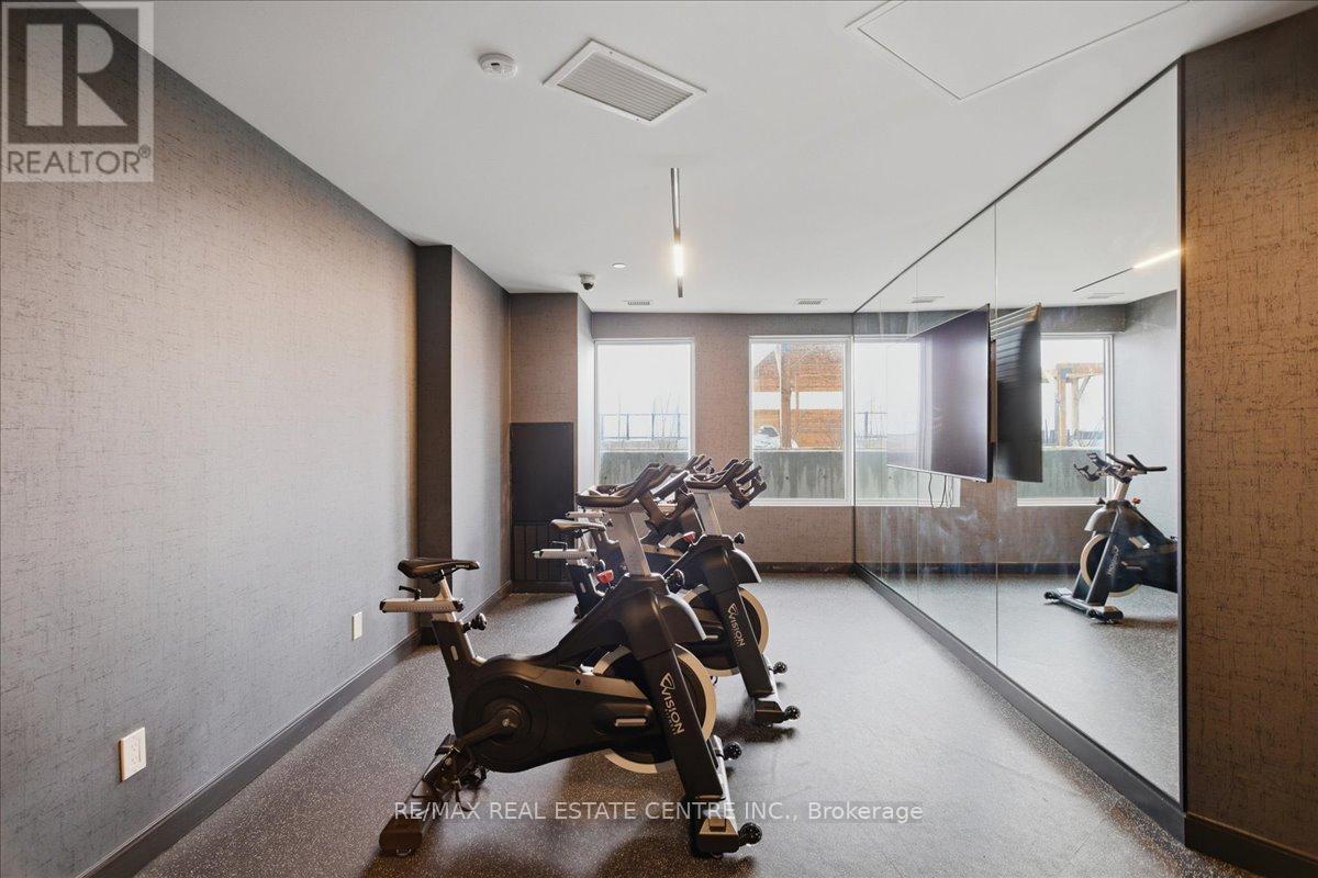 503 - 8010 Derry Road W, Milton, Ontario  L9T 9N3 - Photo 26 - W12911802