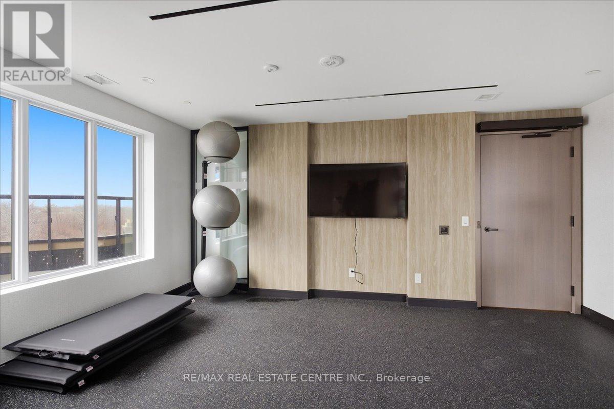 503 - 8010 Derry Road W, Milton, Ontario  L9T 9N3 - Photo 27 - W12911802