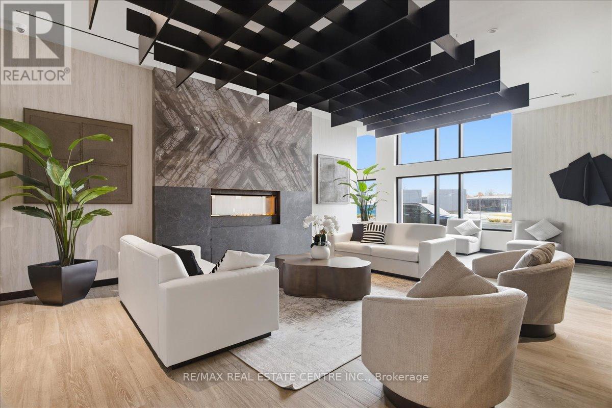 503 - 8010 Derry Road W, Milton, Ontario  L9T 9N3 - Photo 28 - W12911802