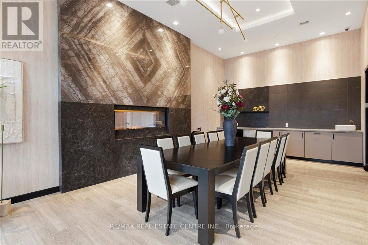 503 - 8010 Derry Road W, Milton, Ontario  L9T 9N3 - Photo 30 - W12911802