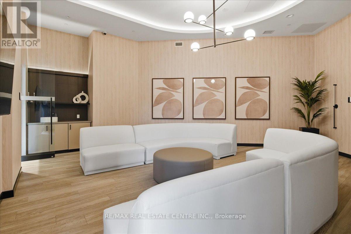 503 - 8010 Derry Road W, Milton, Ontario  L9T 9N3 - Photo 31 - W12911802