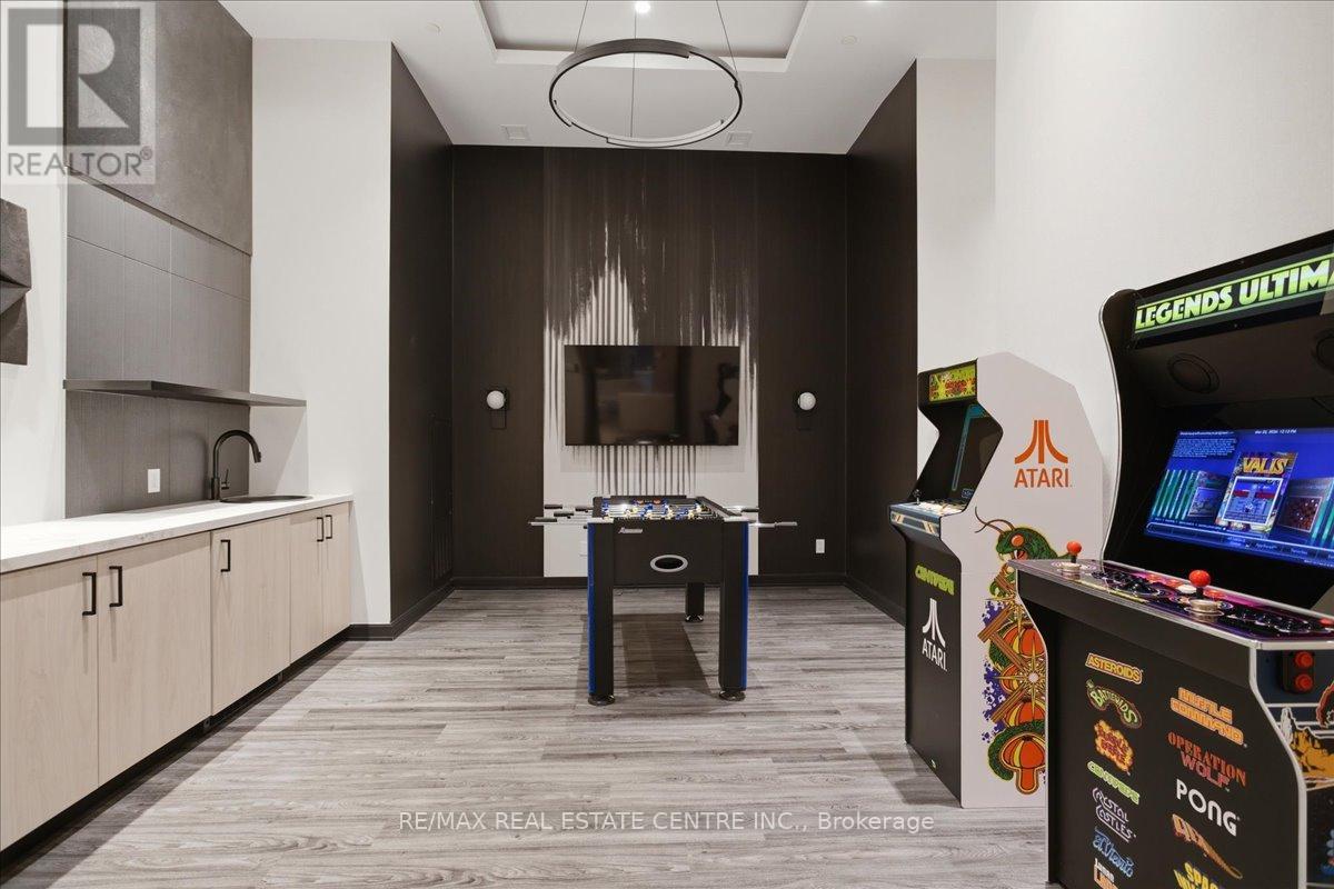 503 - 8010 Derry Road W, Milton, Ontario  L9T 9N3 - Photo 32 - W12911802