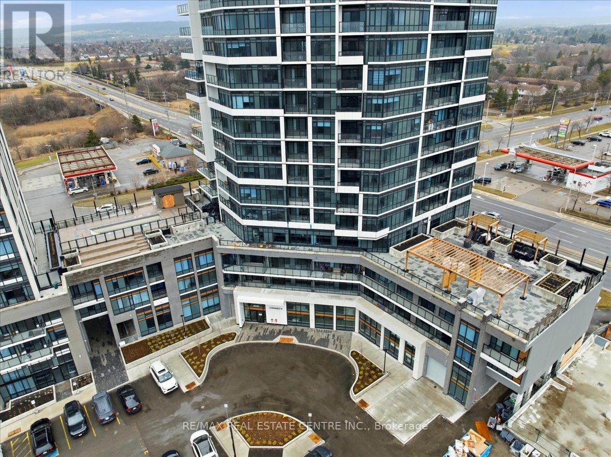 503 - 8010 Derry Road W, Milton, Ontario  L9T 9N3 - Photo 33 - W12911802