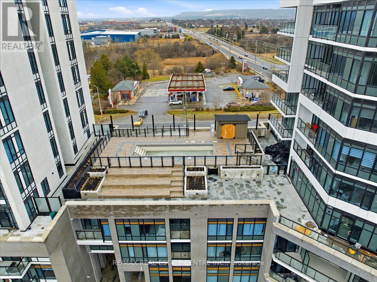 503 - 8010 Derry Road W, Milton, Ontario  L9T 9N3 - Photo 35 - W12911802