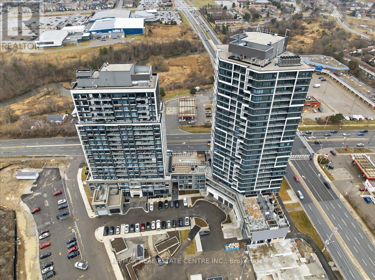 503 - 8010 Derry Road W, Milton, Ontario  L9T 9N3 - Photo 36 - W12911802