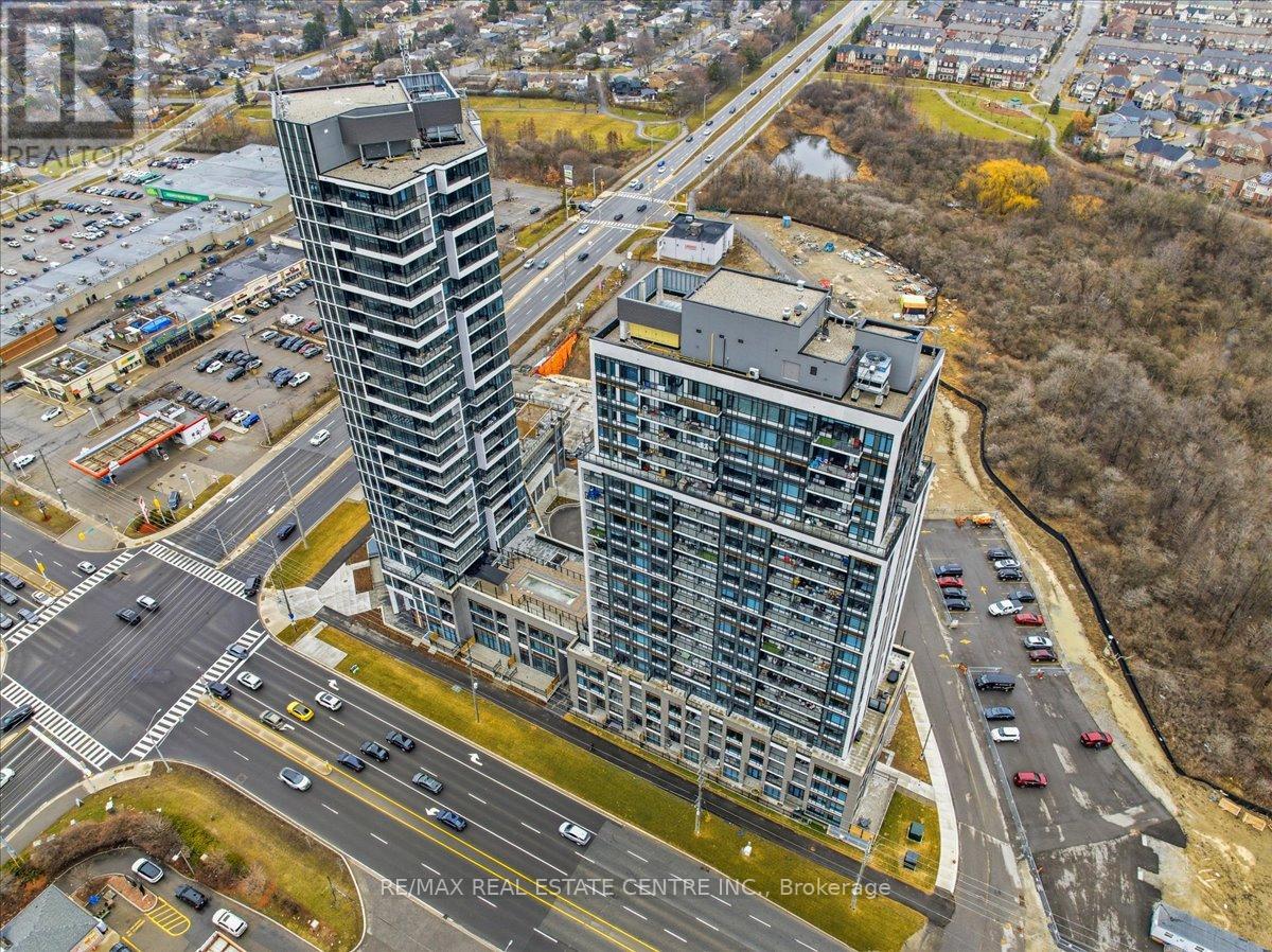 503 - 8010 Derry Road W, Milton, Ontario  L9T 9N3 - Photo 37 - W12911802