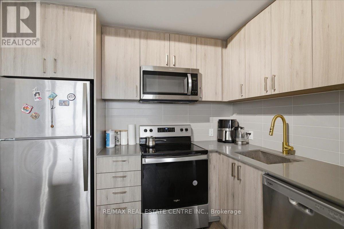 503 - 8010 Derry Road W, Milton, Ontario  L9T 9N3 - Photo 6 - W12911802