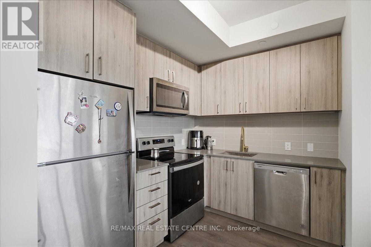 503 - 8010 Derry Road W, Milton, Ontario  L9T 9N3 - Photo 7 - W12911802