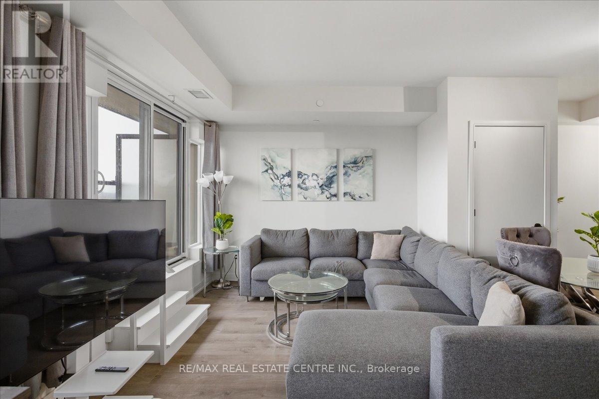 503 - 8010 Derry Road W, Milton, Ontario  L9T 9N3 - Photo 9 - W12911802