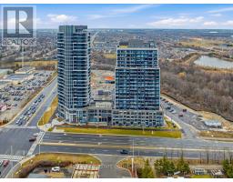 503 - 8010 DERRY ROAD W, Milton, Ontario