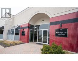 27 - 5160 EXPLORER DR DRIVE, Mississauga, Ontario
