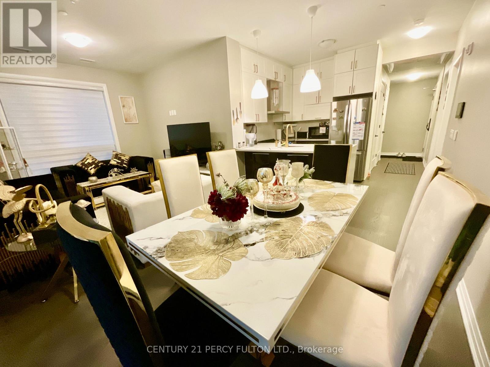 112 - 470 Gordon Krantz Avenue, Milton, Ontario  L9E 1Z3 - Photo 10 - W12911846