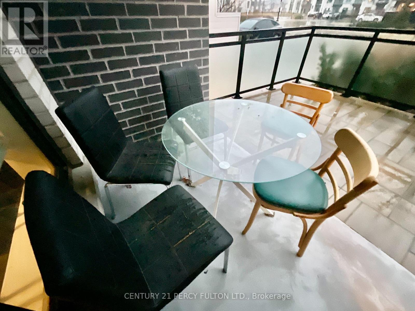 112 - 470 Gordon Krantz Avenue, Milton, Ontario  L9E 1Z3 - Photo 18 - W12911846