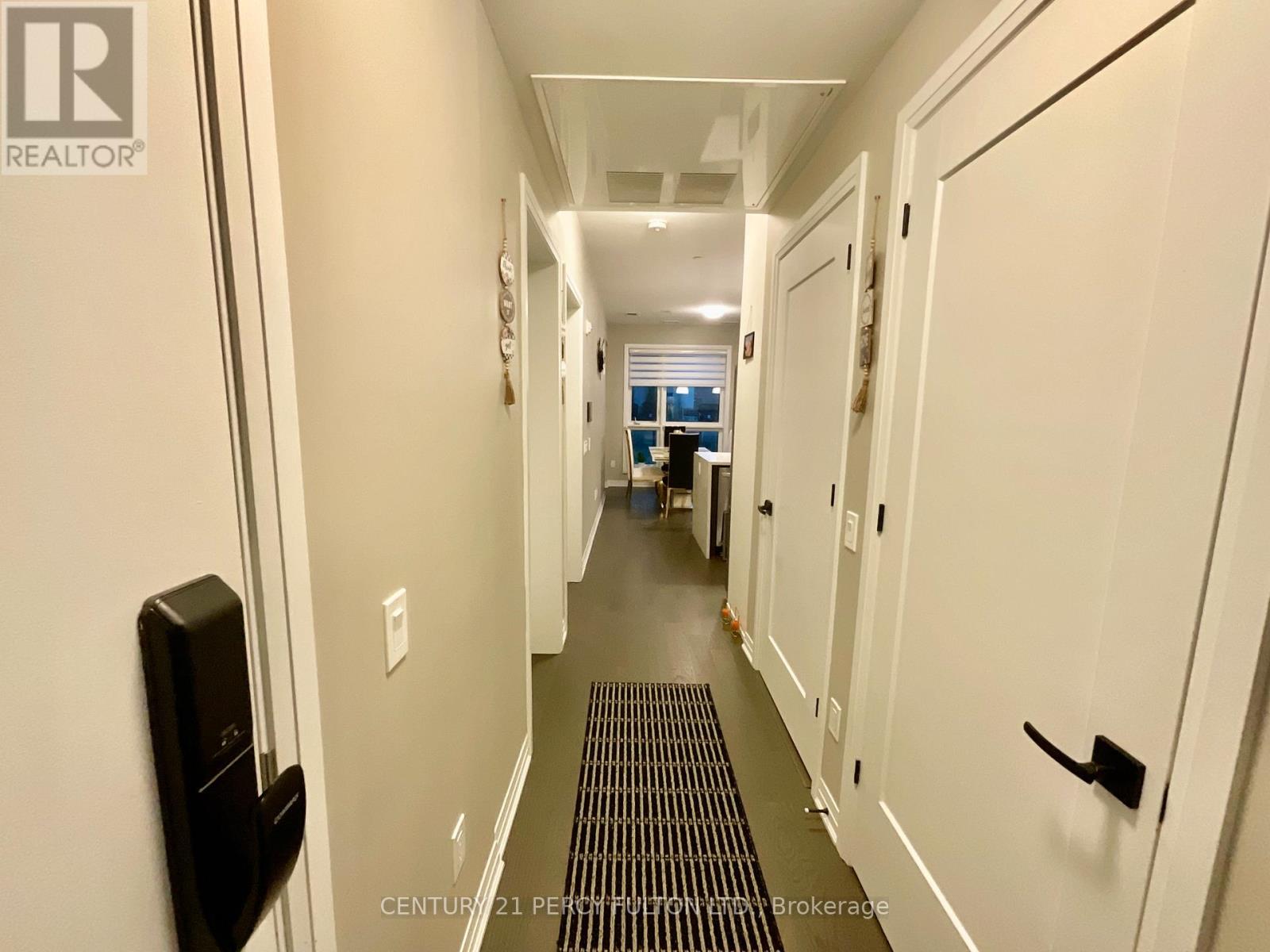 112 - 470 Gordon Krantz Avenue, Milton, Ontario  L9E 1Z3 - Photo 3 - W12911846