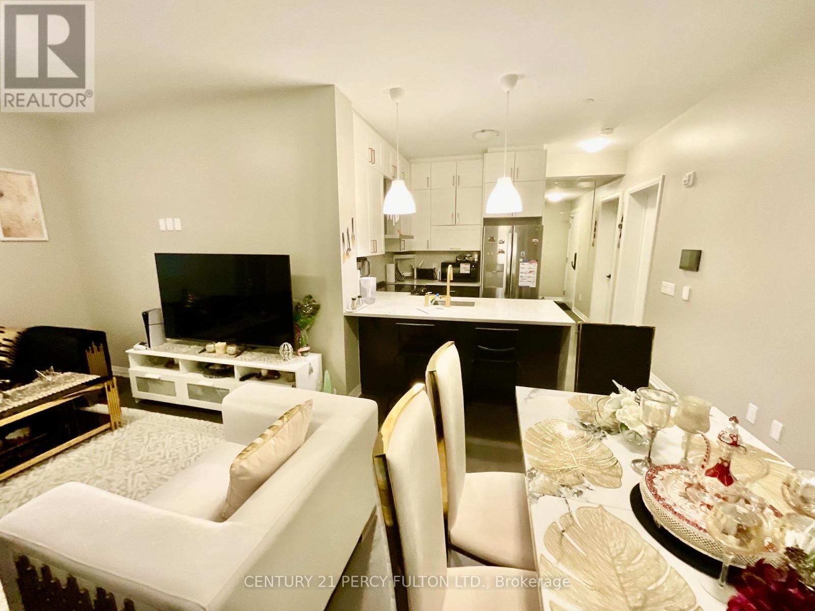 112 - 470 Gordon Krantz Avenue, Milton, Ontario  L9E 1Z3 - Photo 9 - W12911846