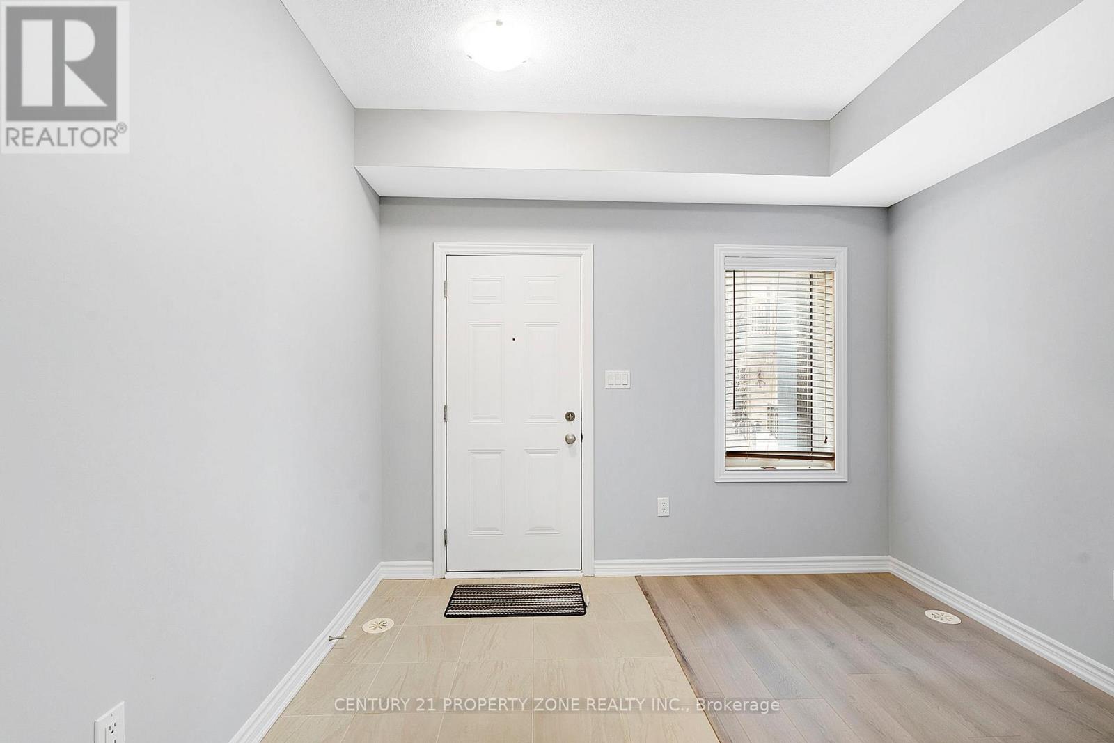 20-71 Springdale Avenue, Caledon, Ontario  L7C 4L6 - Photo 10 - W12911852