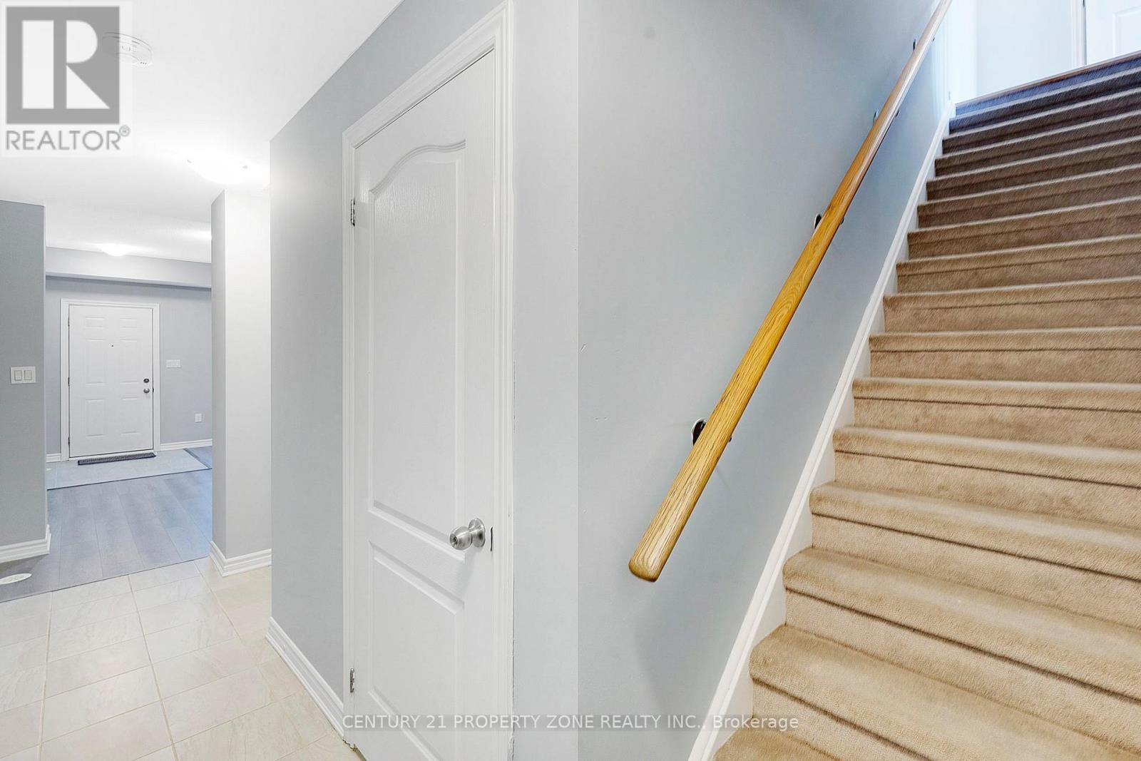 20-71 Springdale Avenue, Caledon, Ontario  L7C 4L6 - Photo 13 - W12911852