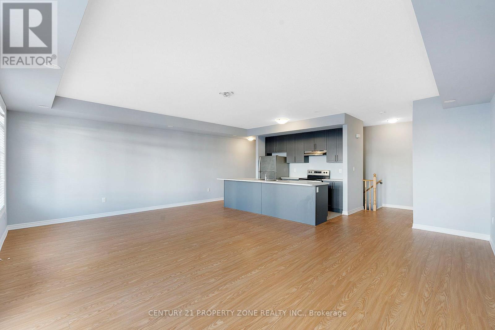 20-71 Springdale Avenue, Caledon, Ontario  L7C 4L6 - Photo 16 - W12911852