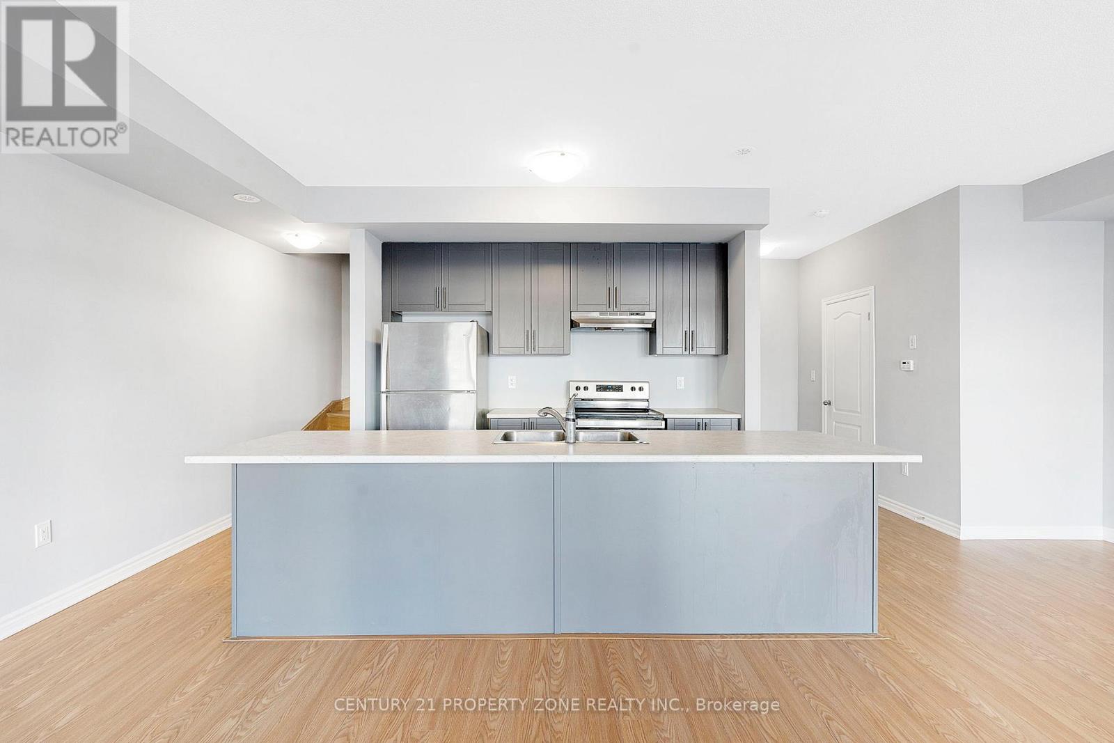 20-71 Springdale Avenue, Caledon, Ontario  L7C 4L6 - Photo 18 - W12911852