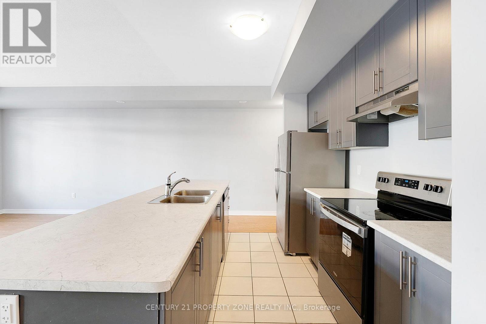 20-71 Springdale Avenue, Caledon, Ontario  L7C 4L6 - Photo 19 - W12911852