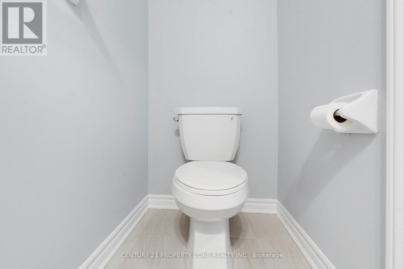 20-71 Springdale Avenue, Caledon, Ontario  L7C 4L6 - Photo 21 - W12911852