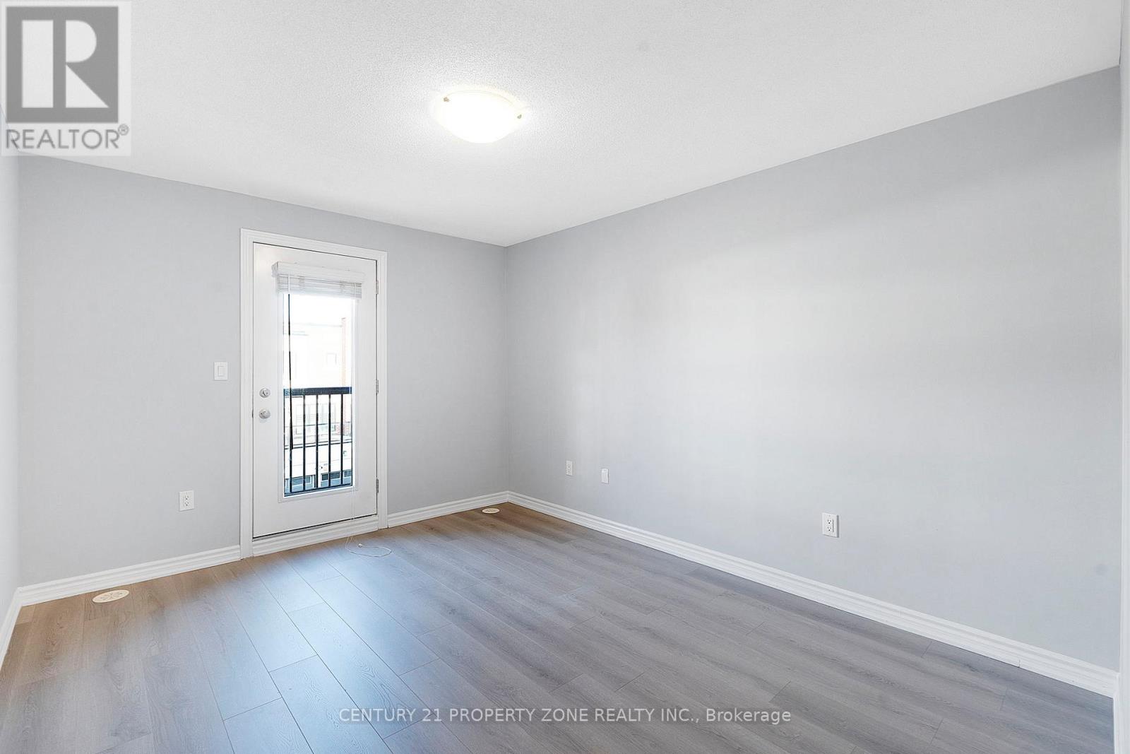 20-71 Springdale Avenue, Caledon, Ontario  L7C 4L6 - Photo 25 - W12911852