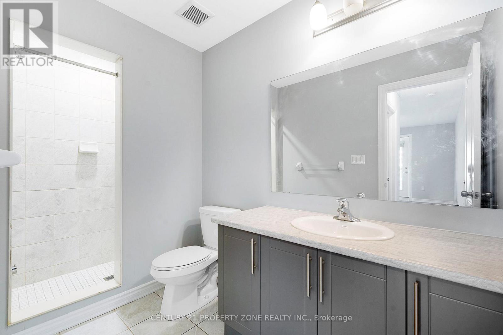 20-71 Springdale Avenue, Caledon, Ontario  L7C 4L6 - Photo 29 - W12911852