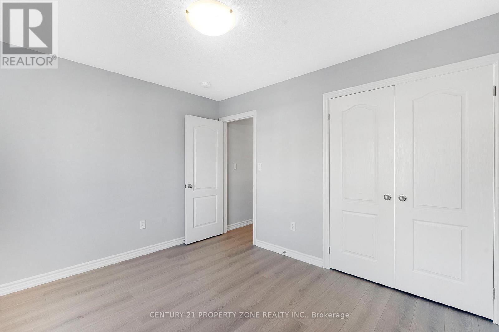 20-71 Springdale Avenue, Caledon, Ontario  L7C 4L6 - Photo 31 - W12911852