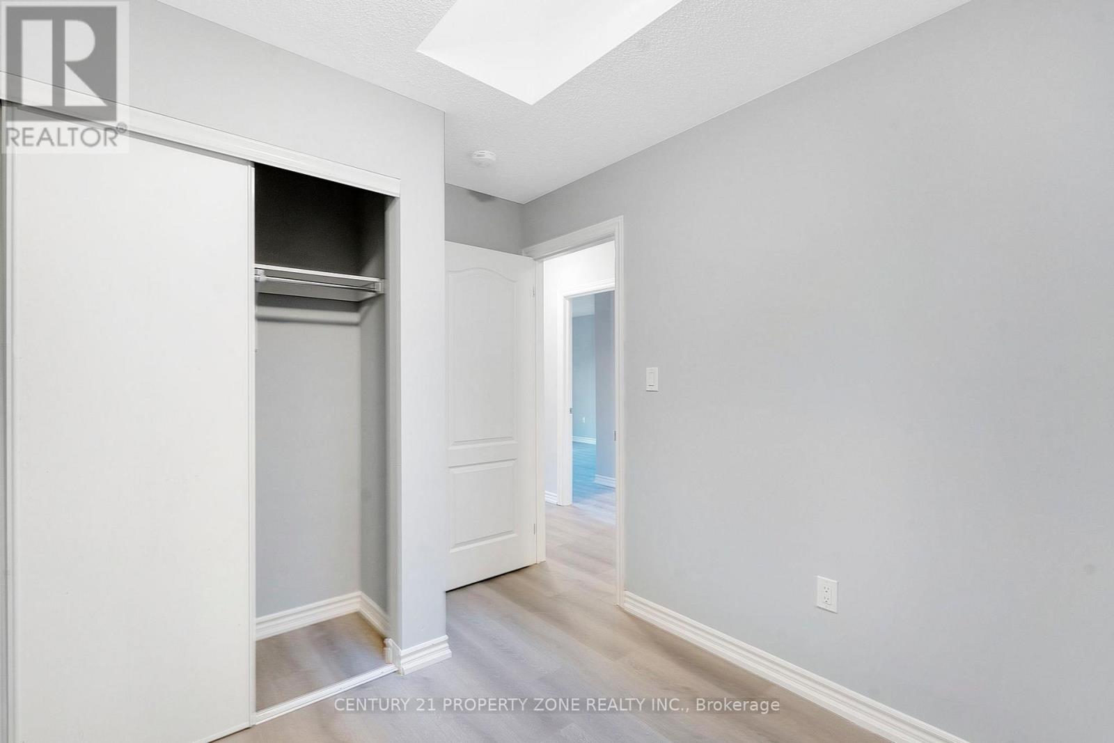 20-71 Springdale Avenue, Caledon, Ontario  L7C 4L6 - Photo 34 - W12911852