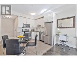 423 - 2486 OLD BRONTE ROAD, Oakville, Ontario