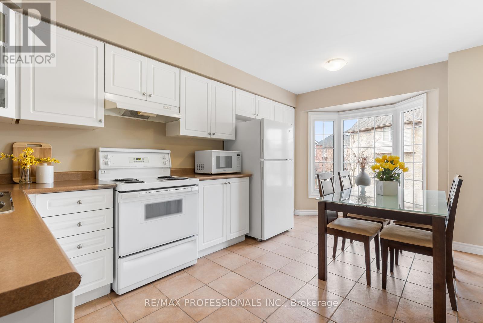 65 - 3480 Upper Middle Road, Burlington, Ontario  L7M 4S1 - Photo 10 - W12911902